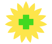 RSAM Logo