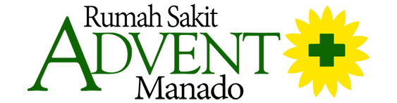 RSAM Logo