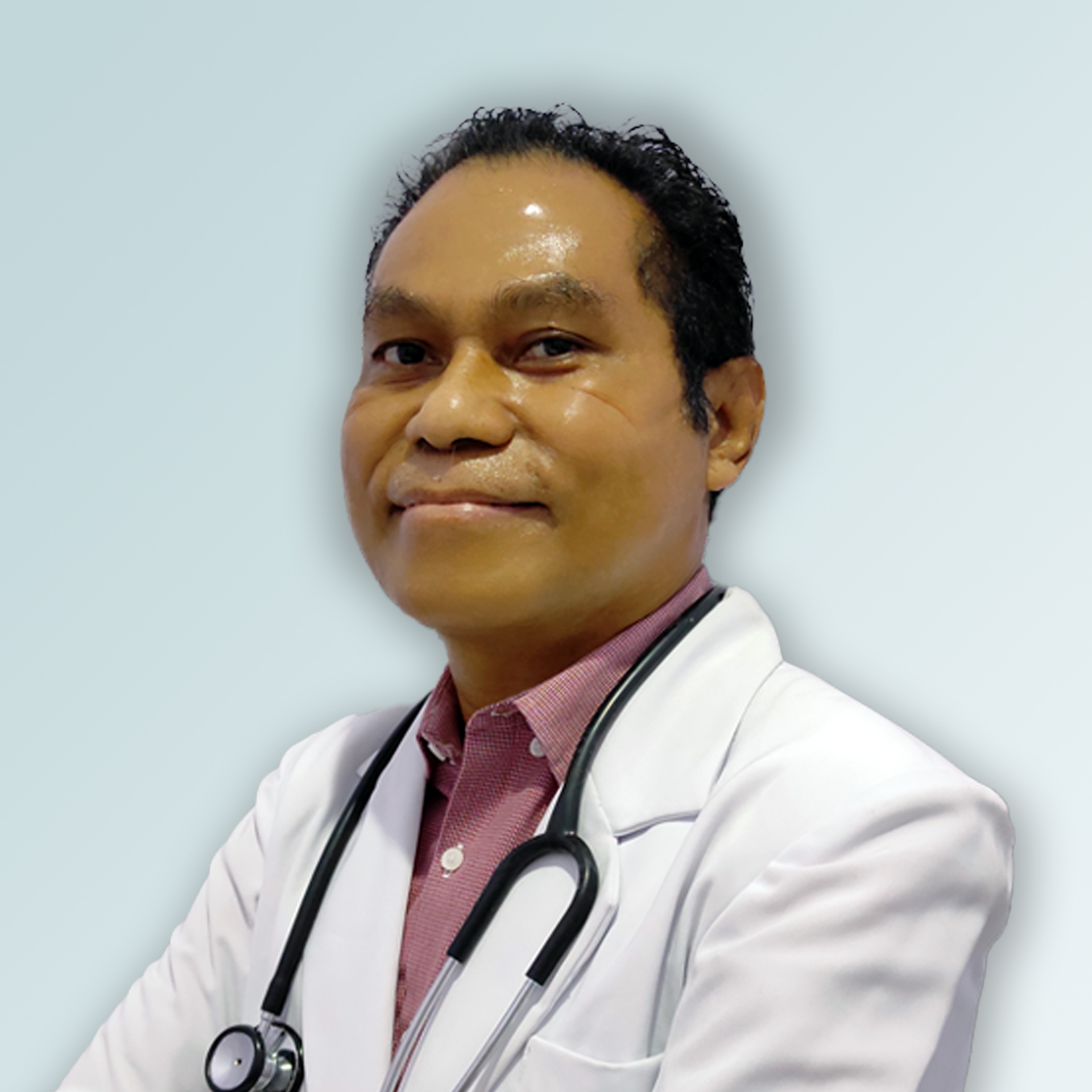 team member